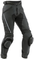 New 2021 motorcycle leather - new,