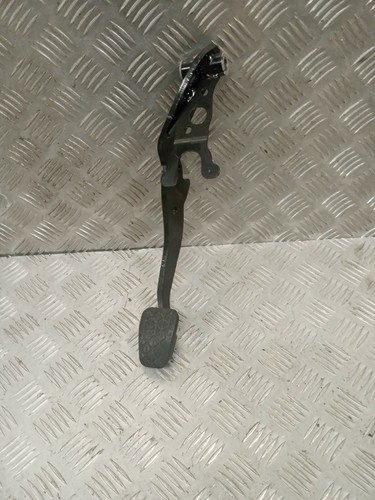 2009 ford fiesta mk7 - mk7, tdci