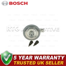 Bosch Signal Horn Fits Renault