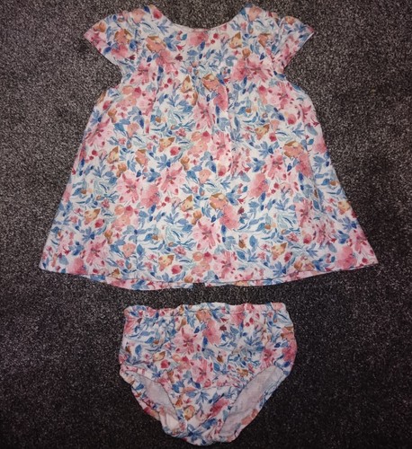 Zara mini baby - baby, girl's