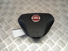 FIAT DOBLO CARGO 16V 1.6 E6