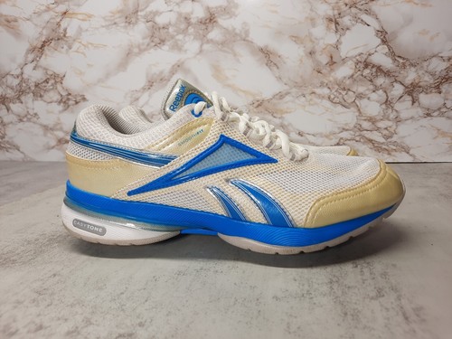 Reebok easytone reenew women - reebok,