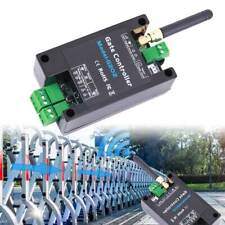 2G Wireless Door Access Remote