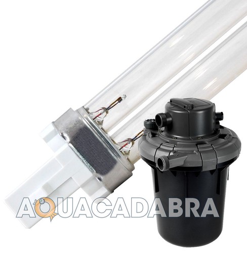 Bioforce bulb 11w 13w - 5w,