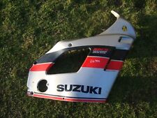 SUZUKI GSX750F GSX 750 F RIGHT