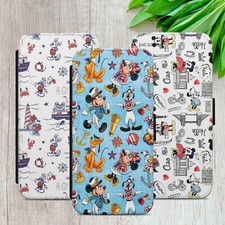 MICKEY MINNIE MOUSE CASE FOR