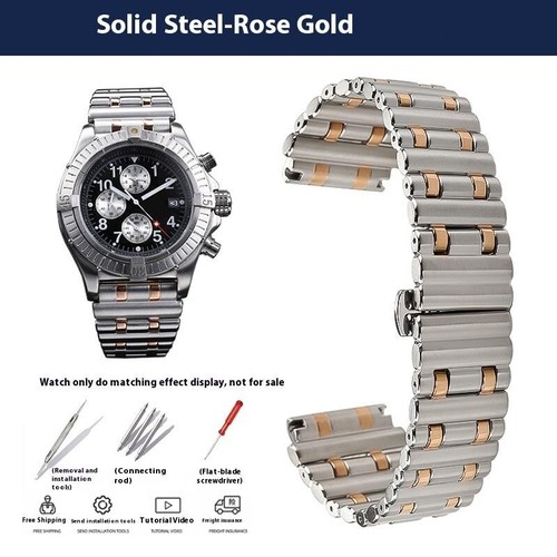 For breitling b01 - breitling,