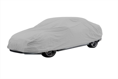 Mazda mx5 water proof full - mx5, car