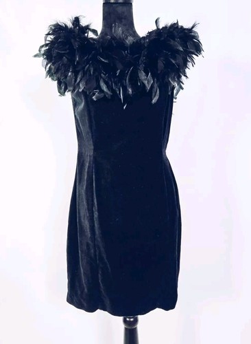 Charlotte halton vintage - halton,