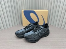 ASICS GEL-KINSEI BLAST