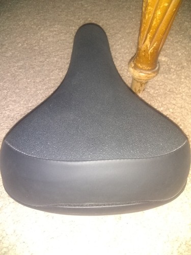 Bikes big flyer seat brand - big,