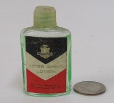 House of Fuller After Shave