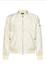 Authentic STONE ISLAND SHADOW