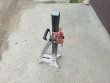 Milwaukee Core Drill DR 152 T