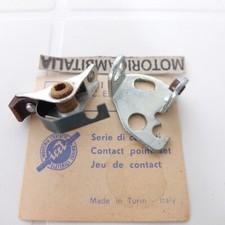 For Nsu Quickly 48 Dkw 75