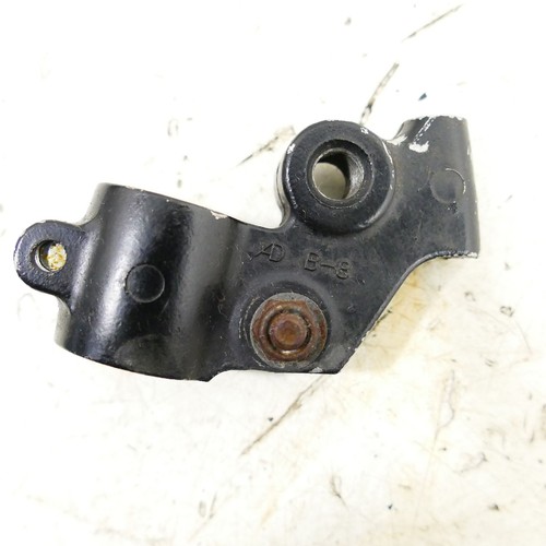 Yamaha 250 front brake - yamaha,