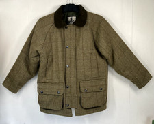 Bronte Classics Countrywear