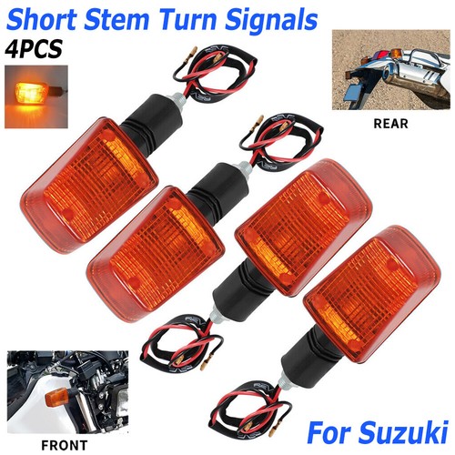 For suzuki dr350 dr650 125 - suzuki,