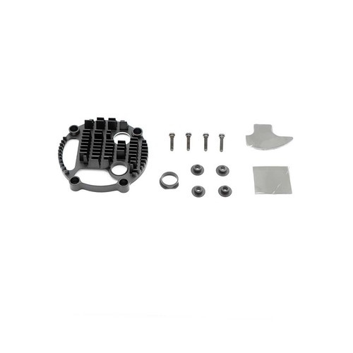 Dji spreading wings s800 - dji,