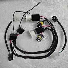 Honda Civic Pre To Facelift