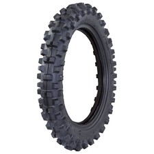 10" MINI MOTOCROSS TYRE 250-10" ENDURO OFF ROAD 50cc FRONT OR REAR FITMENT