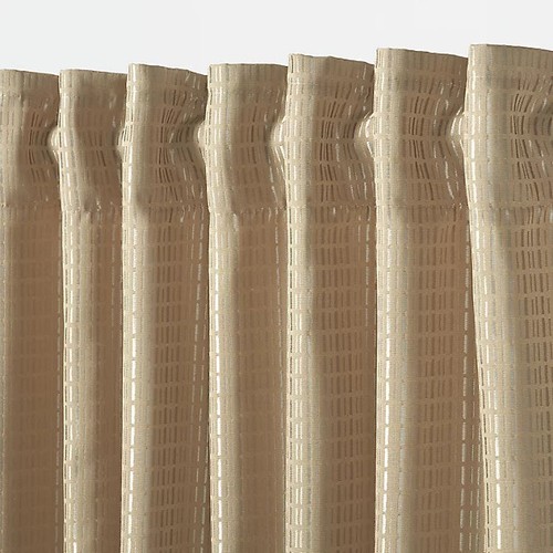 Pair mandlay beige - b&q,
