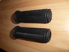 ARIEL ARROW LEADER FOOTREST