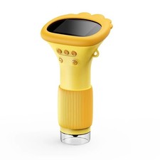 Handheld Digital Microscope