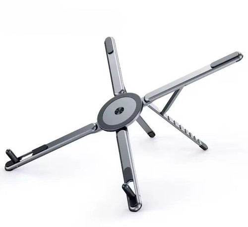 360 foldable magnetic laptop - foldable,