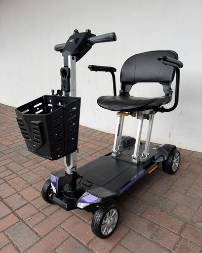 Travelpro careco foldable - travelpro,