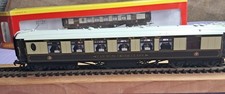 Hornby R4146 Pullman Coach 3rd