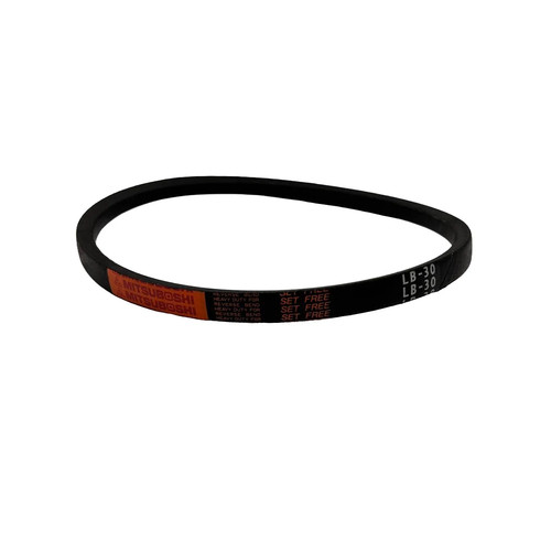 Fits honda hf1211k1 - fits,