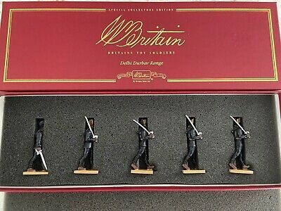William britain wb00267 - -,