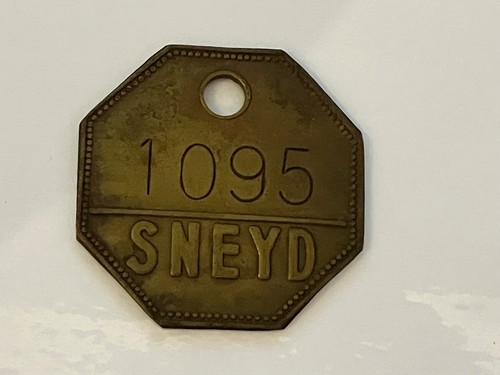 Original national coal - original,
