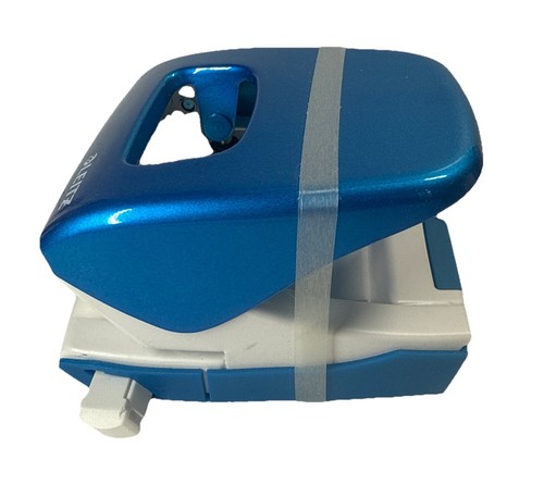 Leitz hole punch - hole, 30