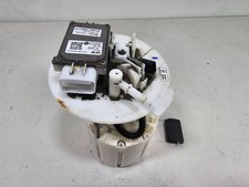 HYUNDAI IONIQ FUEL PUMP SENDER