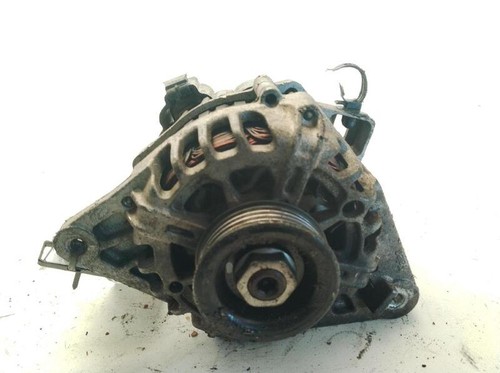 3730022650 alternator kia rio - kia,