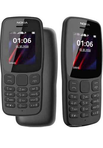 Brand new nokia - nokia, (2018)