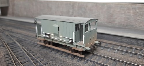 Bachmann 550 midland 20t - bachmann, 38-550