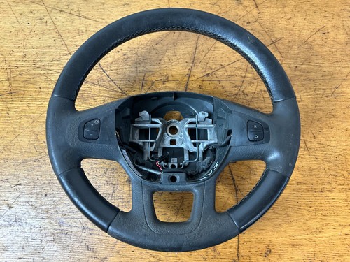 Vauxhall vivaro sportive - vauxhall,
