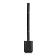 SubZero L410X Bluetooth Column