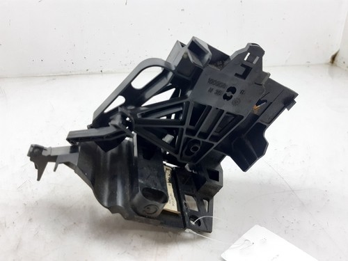 651320f heating air - 651320f,
