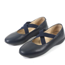 Naturino girls shoes ballerina - shoes,