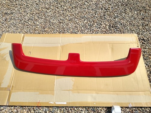 Nissan stagea wgnc34 - nissan,