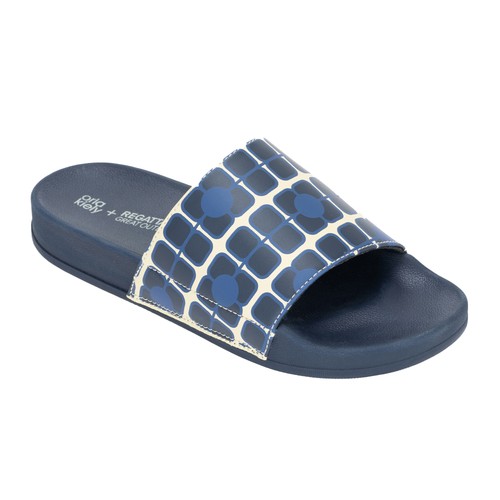 Regatta womens ladies orla - regatta,
