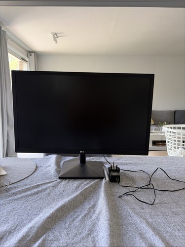 24mk430h full hd - lg,