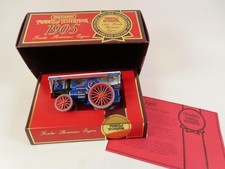 Matchbox Yesteryear Y-19 1905