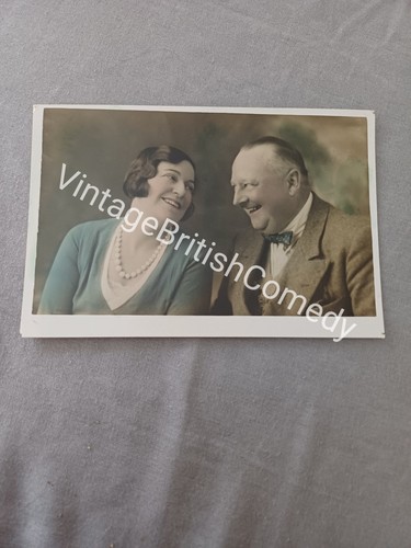 Charles penrose laughing - penrose, (laughing