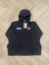 ADIDAS SPEZIAL ASTON VILLA