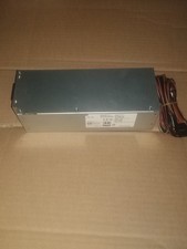 For Dell XPS 8940 7080MT 7060